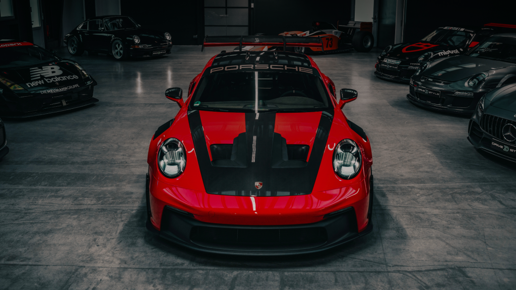 Header_slider_ds_0001