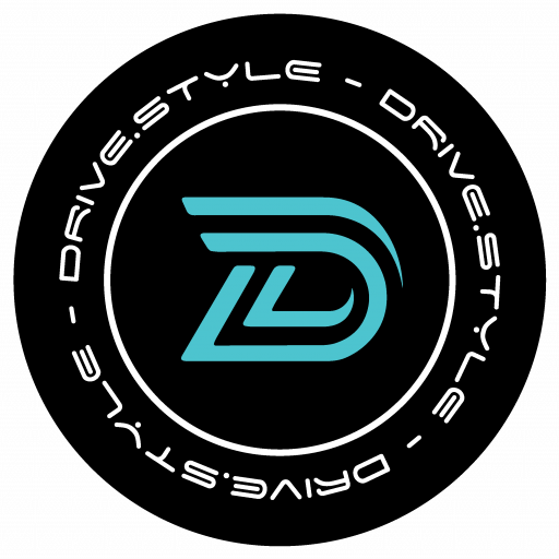 DriveStyle Sportwagen GmbH